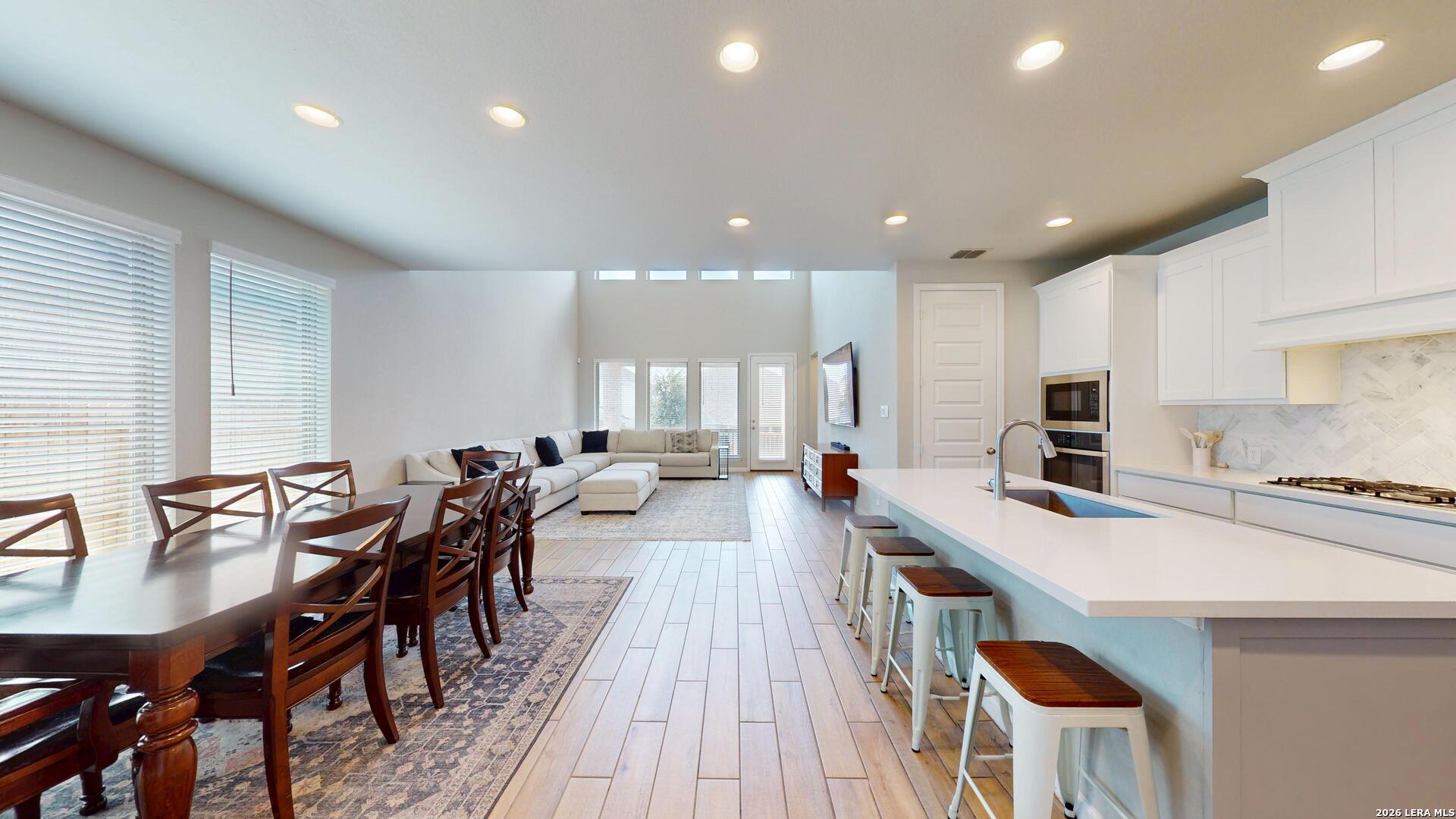 12540 Liberty Hill San Antonio TX 78253