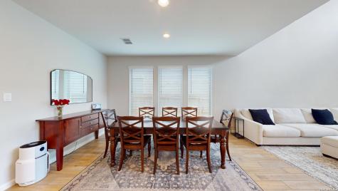 12540 Liberty Hill San Antonio TX 78253