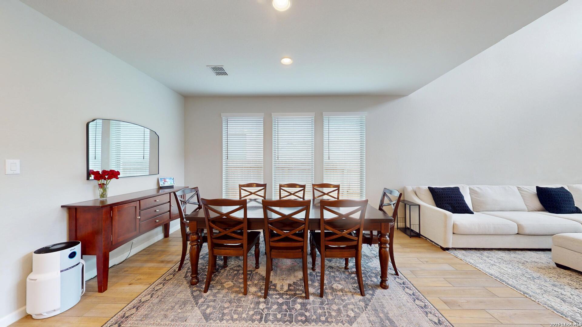 12540 Liberty Hill San Antonio TX 78253