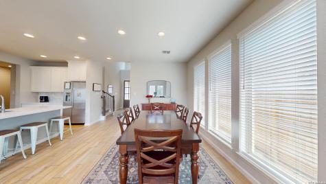 12540 Liberty Hill San Antonio TX 78253