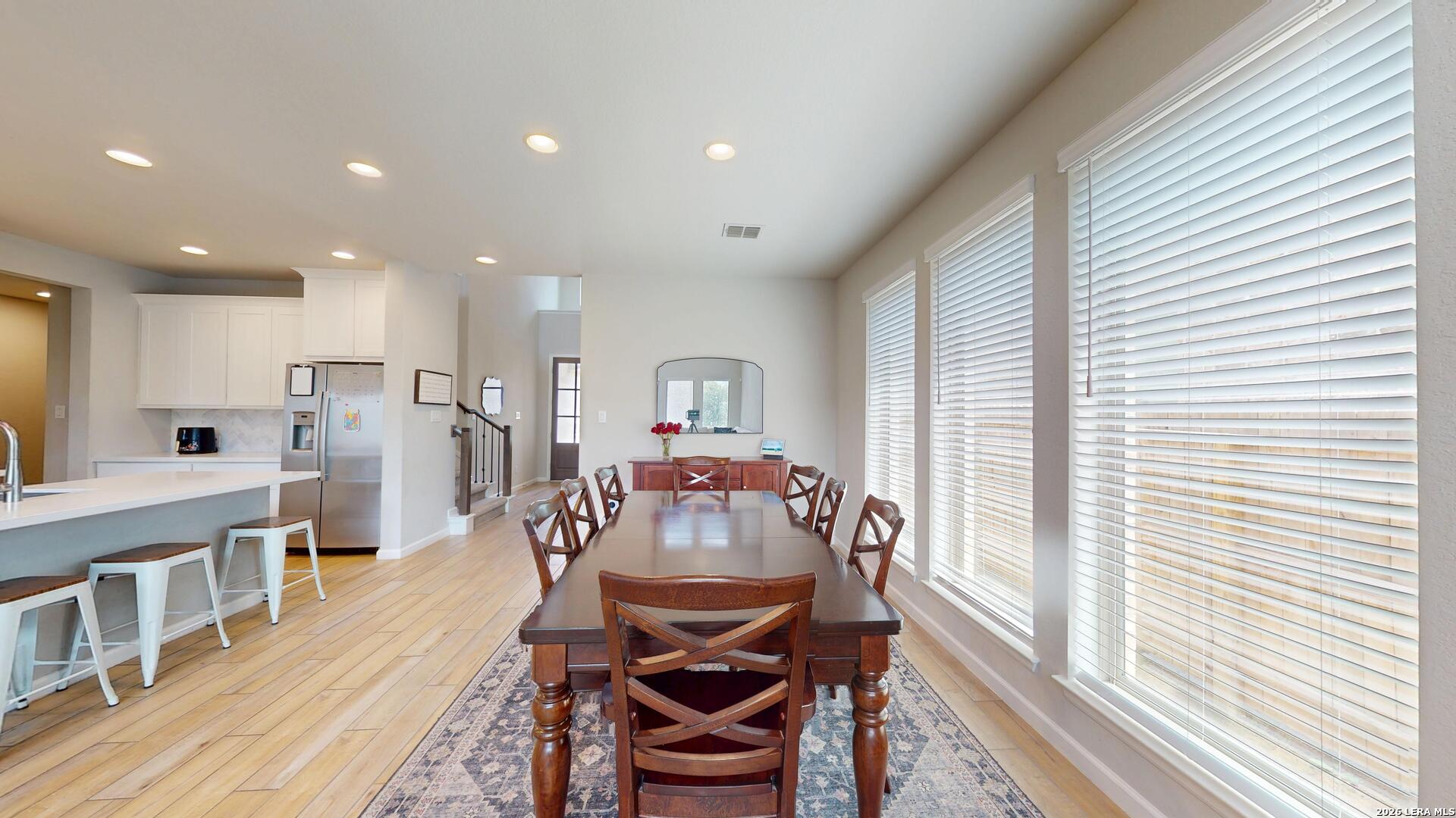 12540 Liberty Hill San Antonio TX 78253