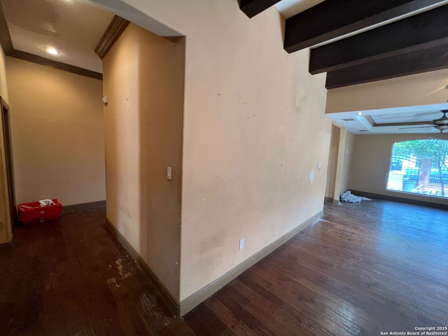 108 Palencia Laredo TX 78046