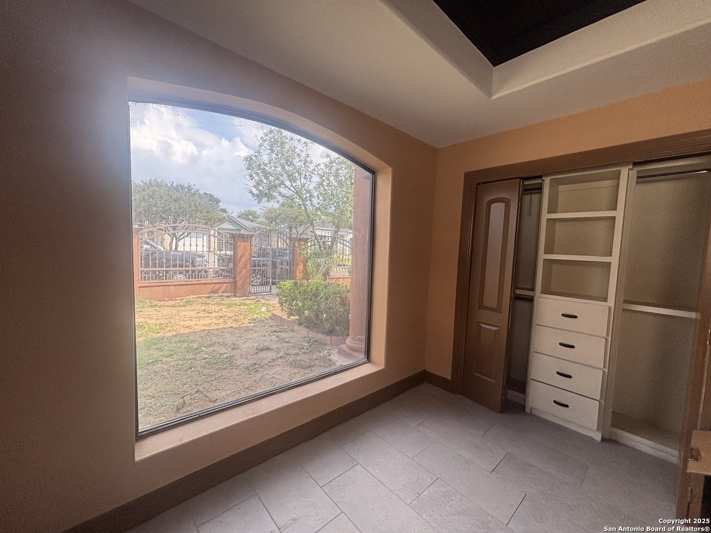 108 Palencia Laredo TX 78046