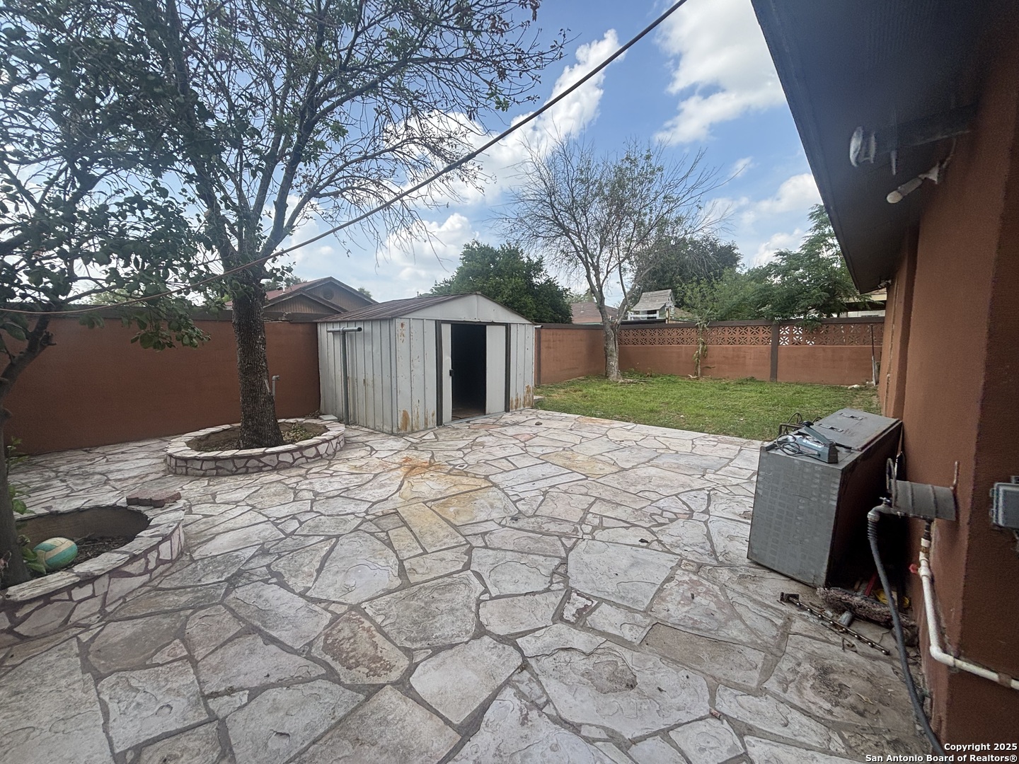 108 Palencia Laredo TX 78046