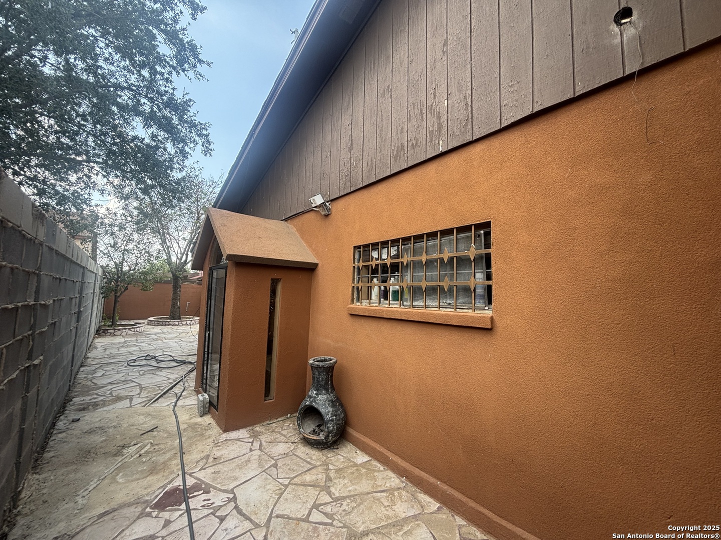 108 Palencia Laredo TX 78046