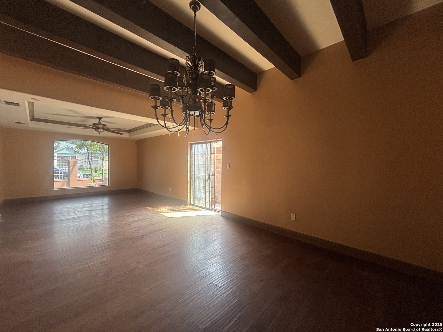 108 Palencia Laredo TX 78046