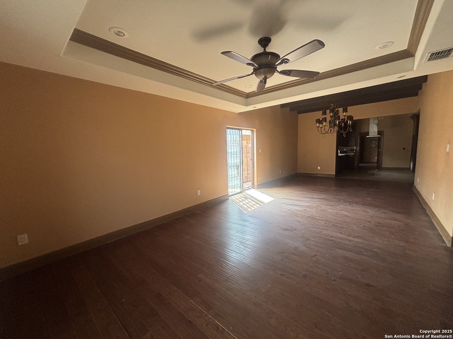 108 Palencia Laredo TX 78046