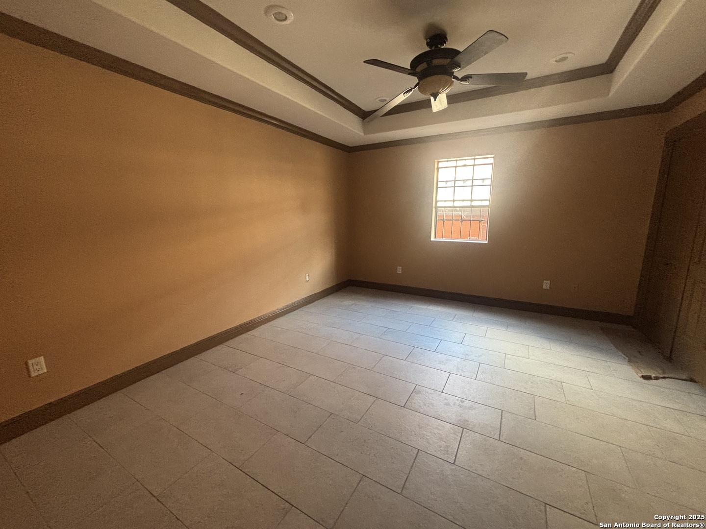 108 Palencia Laredo TX 78046