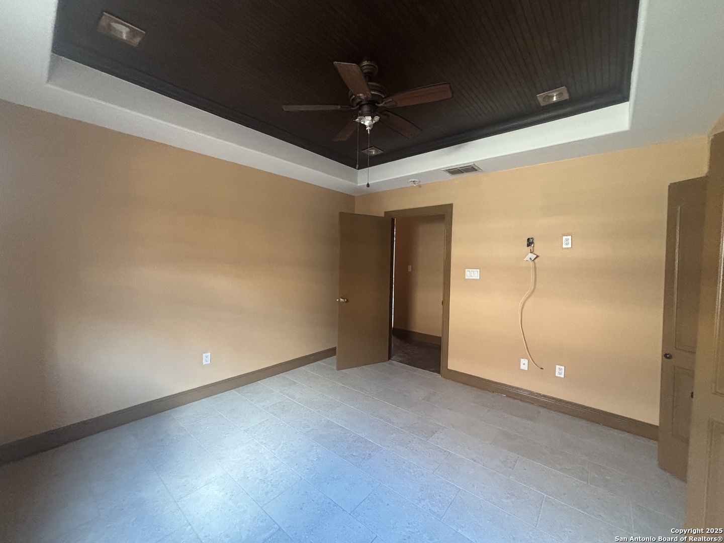 108 Palencia Laredo TX 78046