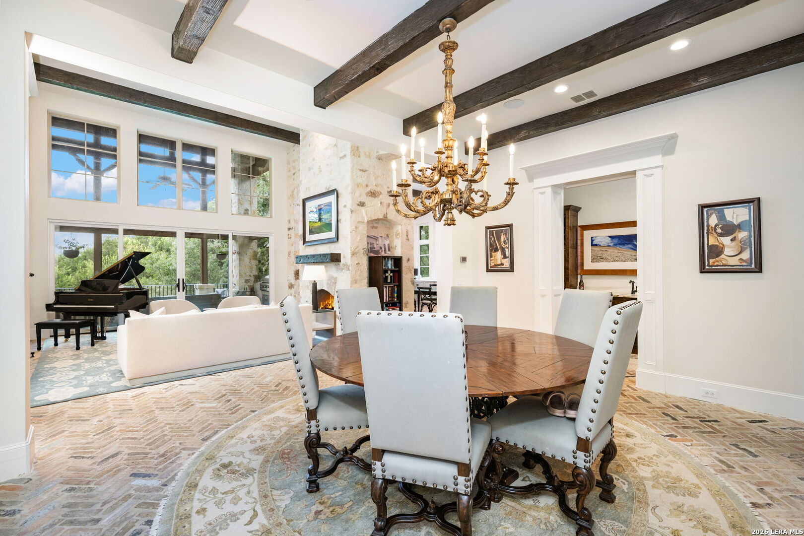 107 Umbria San Antonio TX 78230