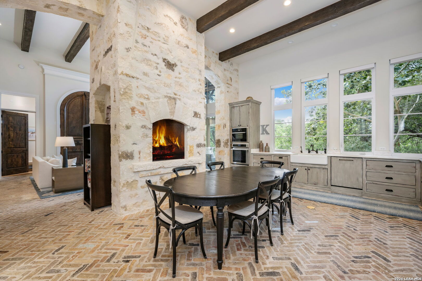 107 Umbria San Antonio TX 78230