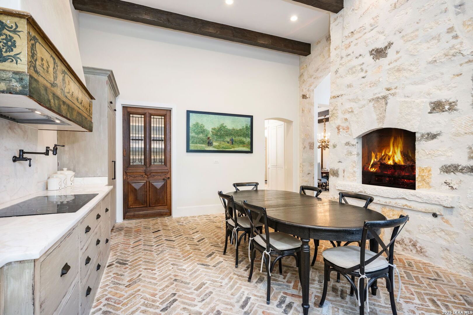 107 Umbria San Antonio TX 78230