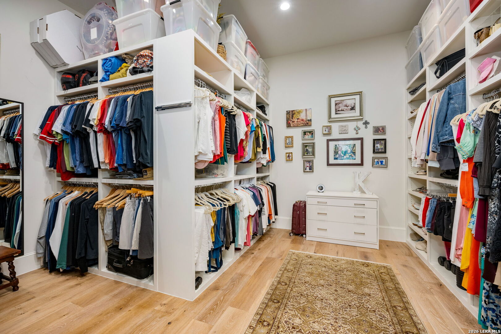 107 Umbria San Antonio TX 78230
