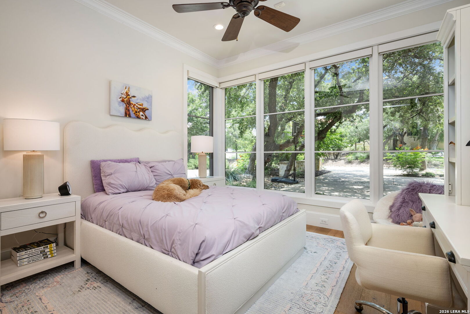 107 Umbria San Antonio TX 78230