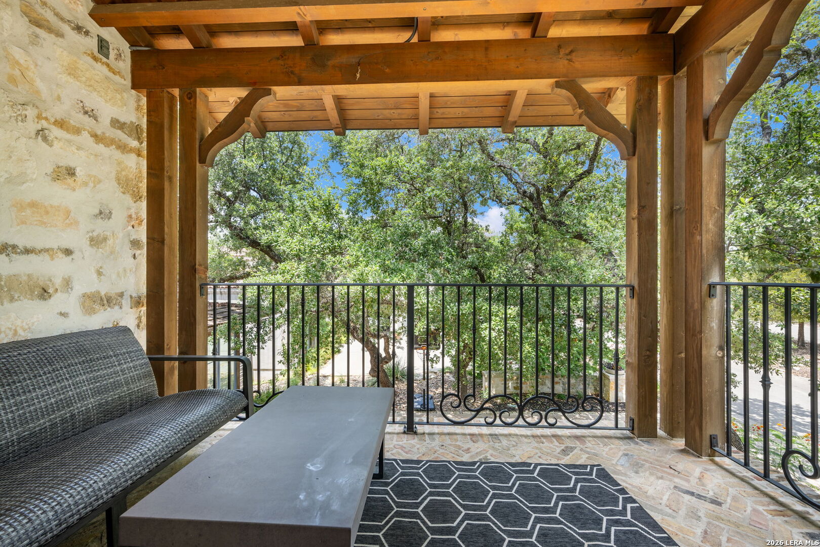 107 Umbria San Antonio TX 78230
