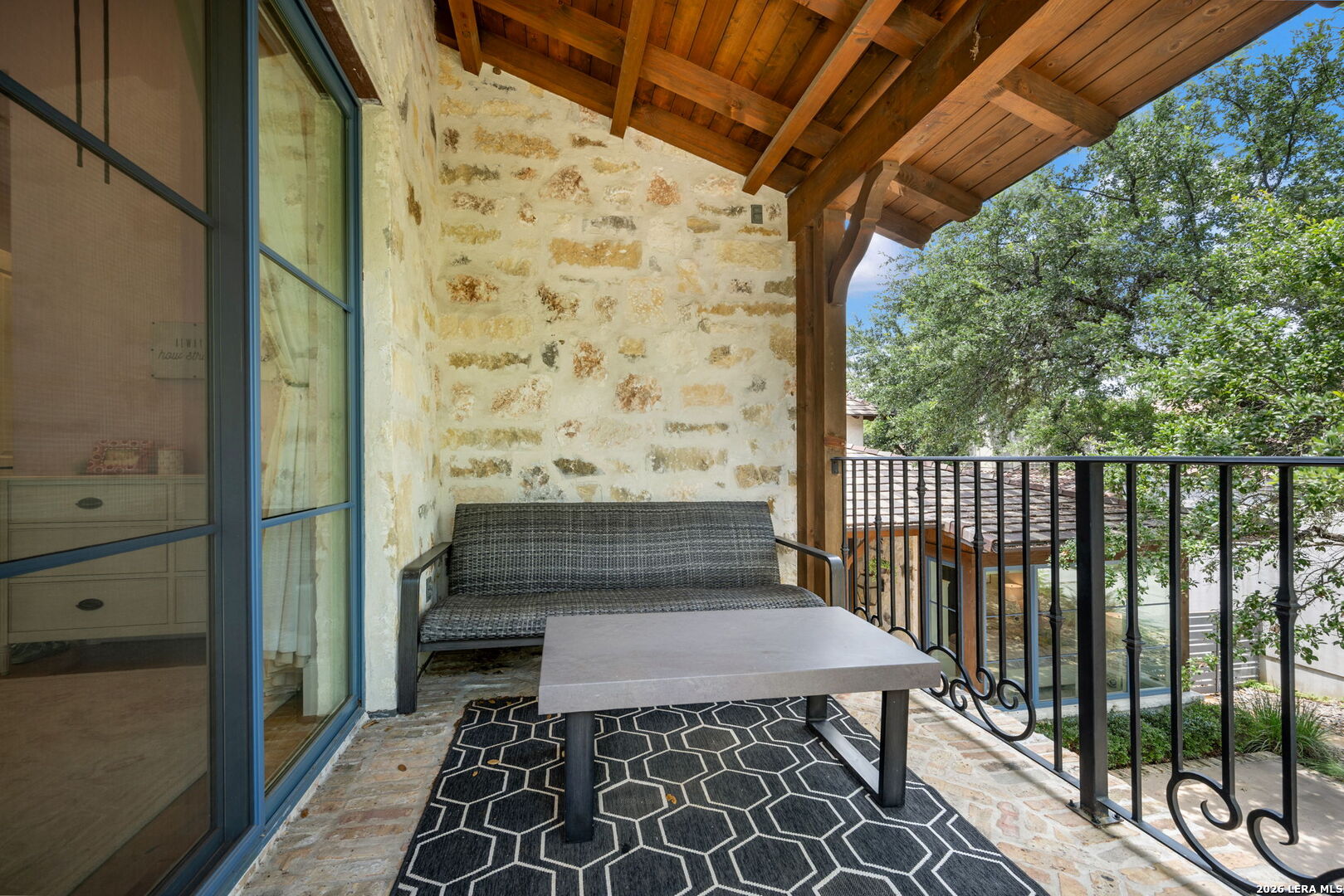 107 Umbria San Antonio TX 78230