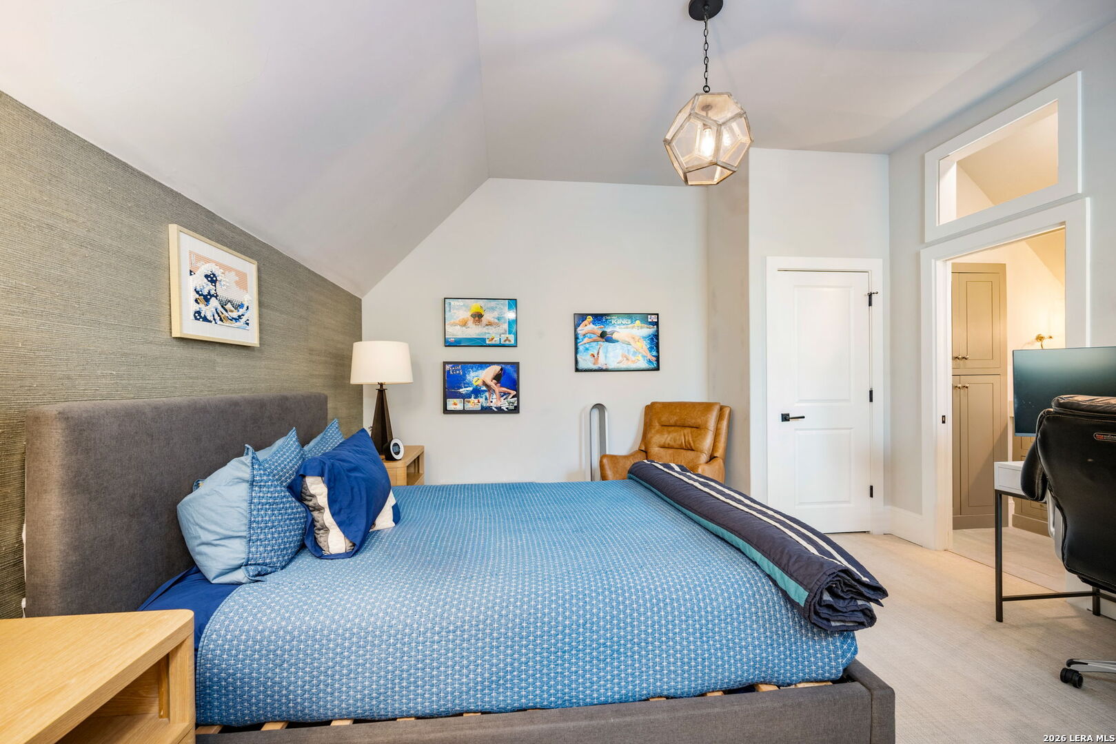 107 Umbria San Antonio TX 78230