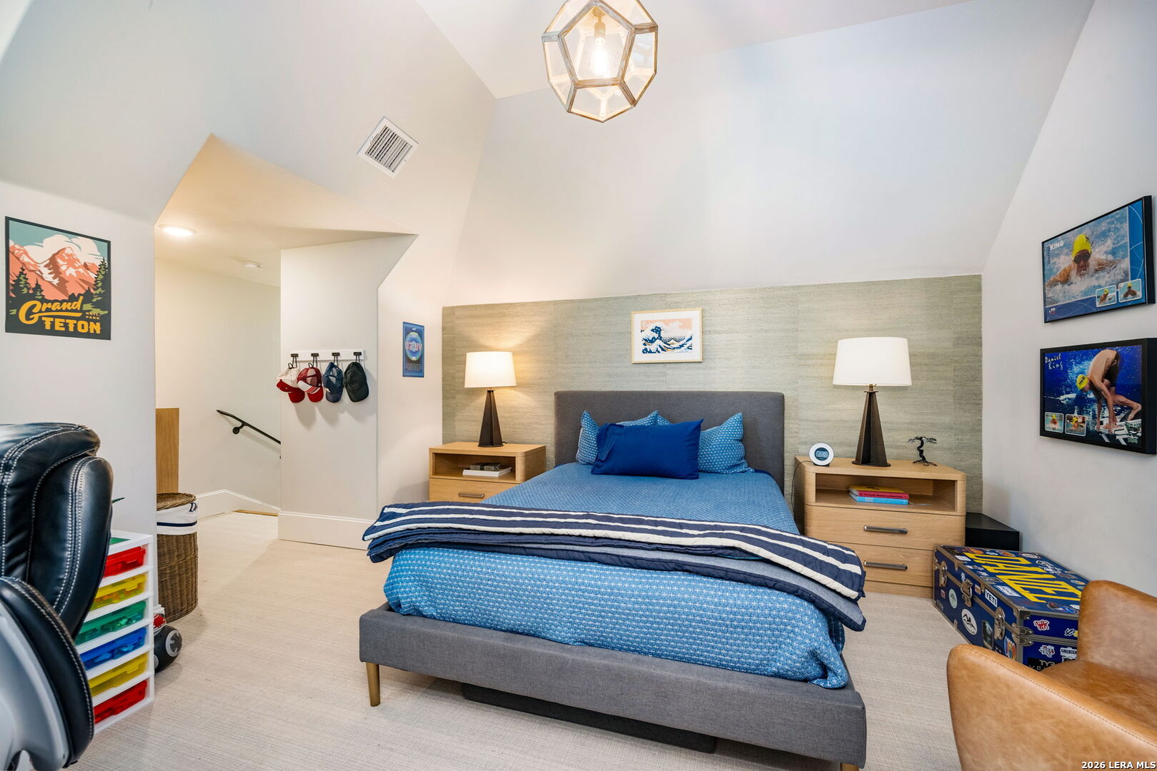 107 Umbria San Antonio TX 78230
