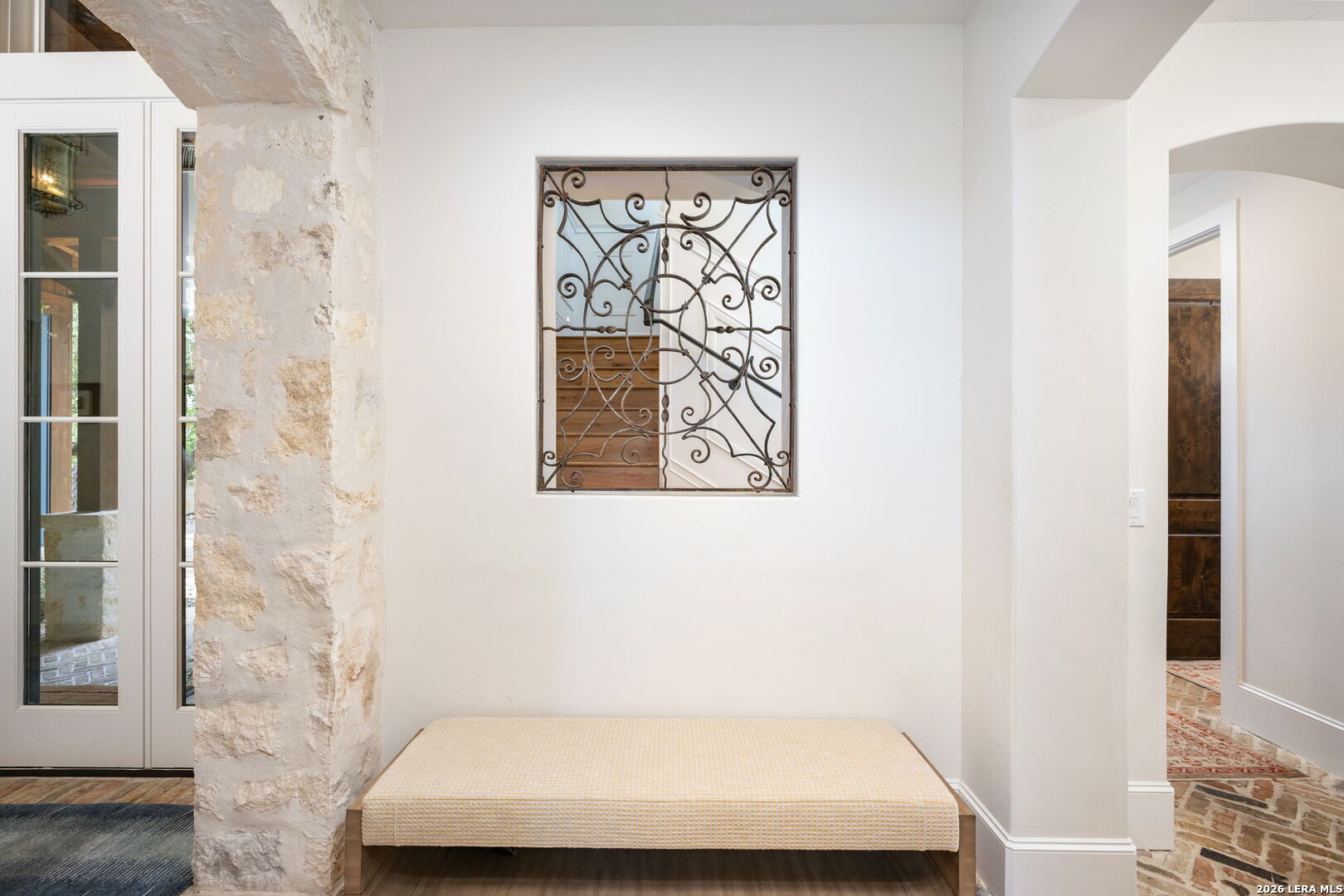 107 Umbria San Antonio TX 78230