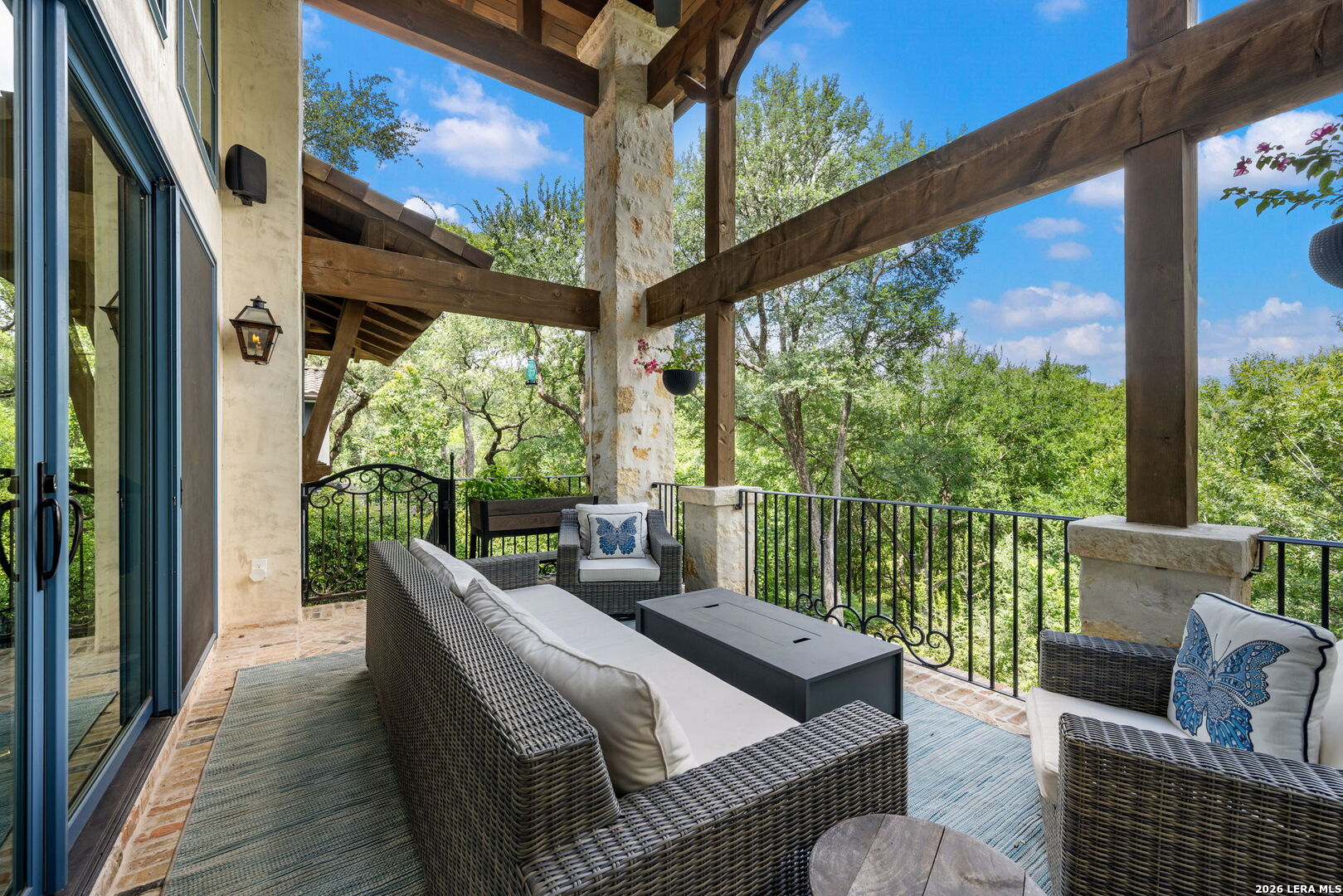 107 Umbria San Antonio TX 78230