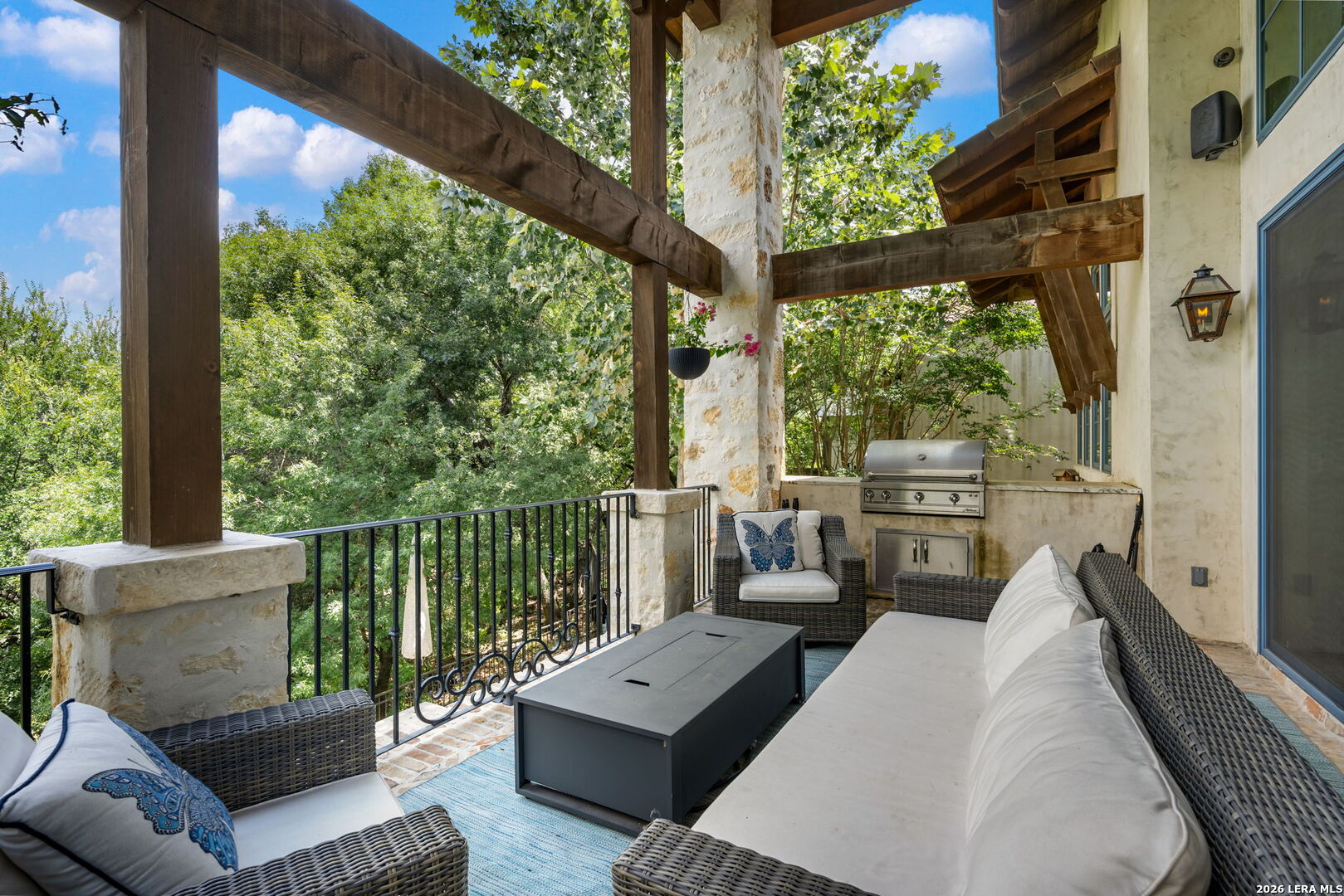 107 Umbria San Antonio TX 78230