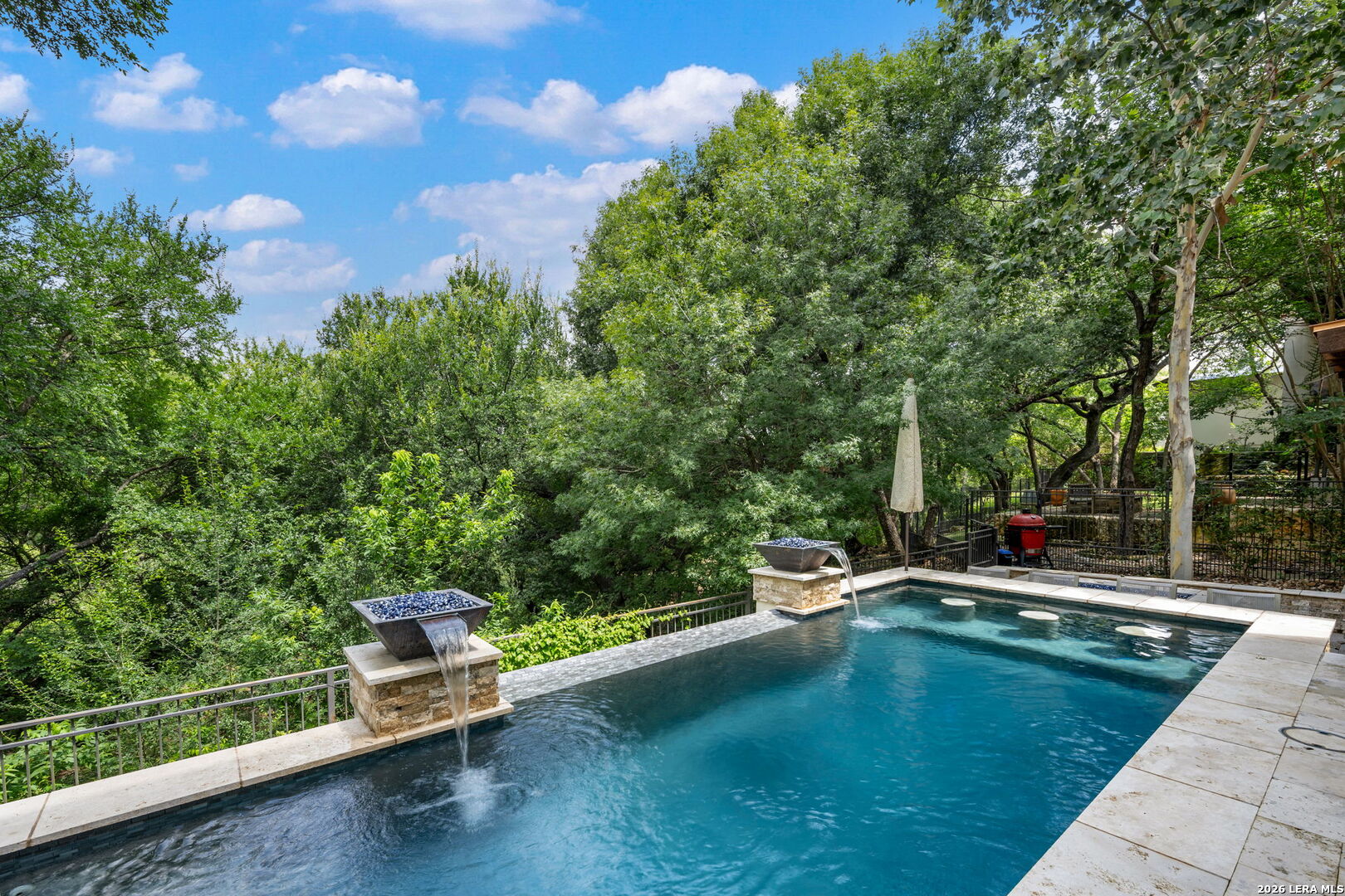 107 Umbria San Antonio TX 78230