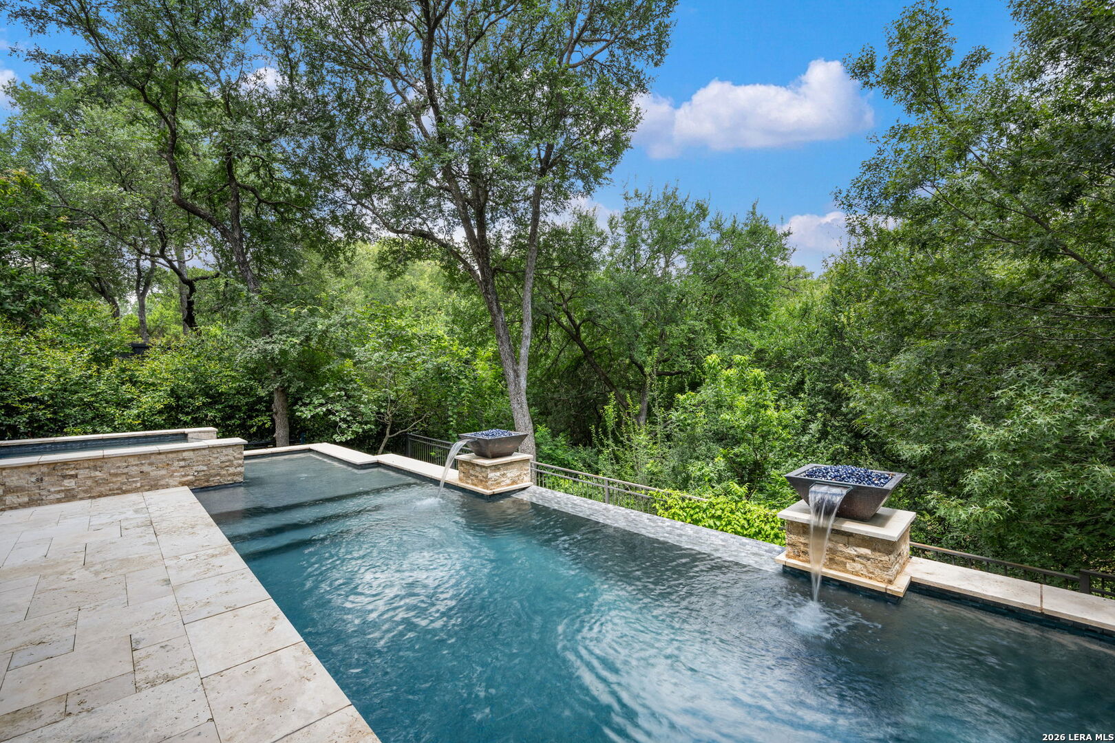 107 Umbria San Antonio TX 78230