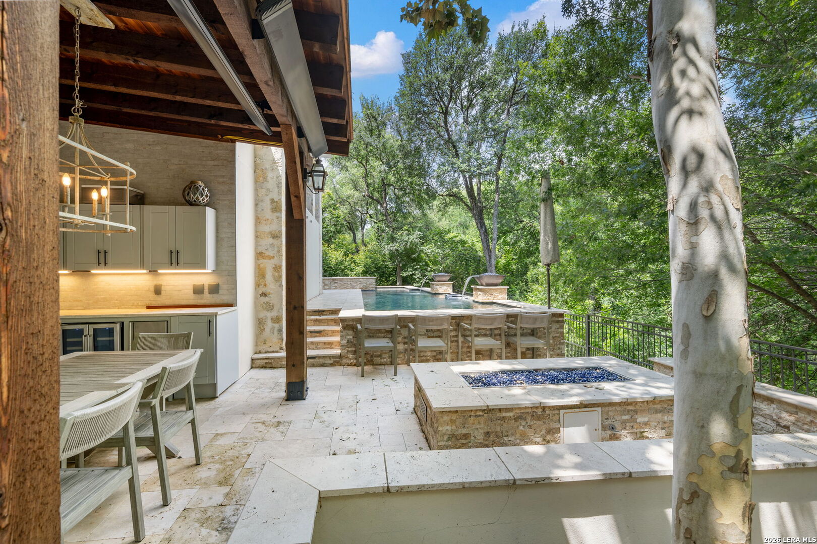 107 Umbria San Antonio TX 78230