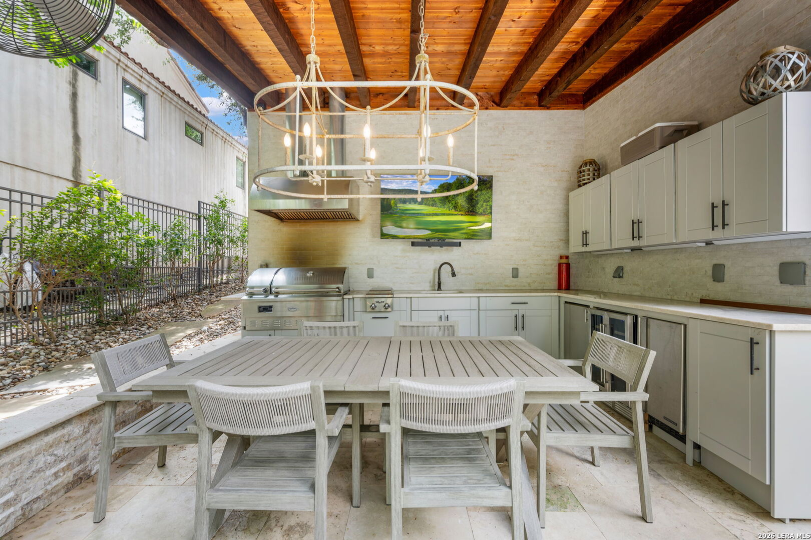 107 Umbria San Antonio TX 78230