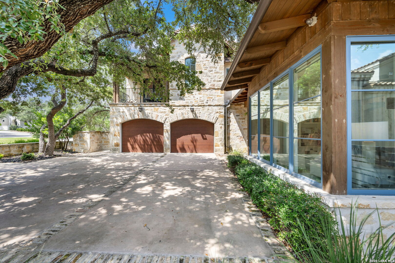 107 Umbria San Antonio TX 78230