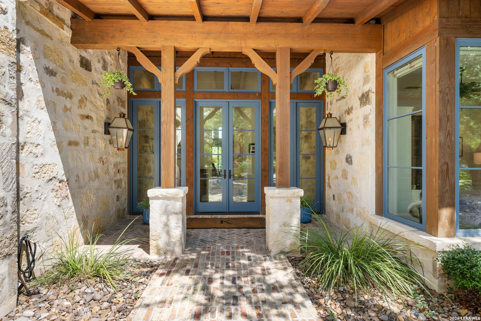 107 Umbria San Antonio TX 78230