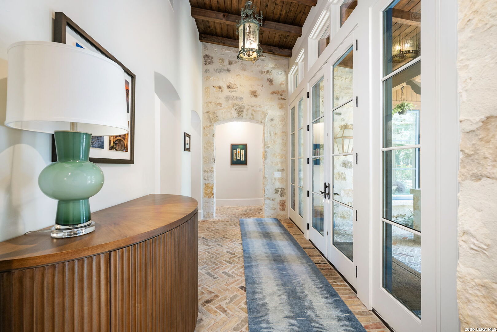 107 Umbria San Antonio TX 78230