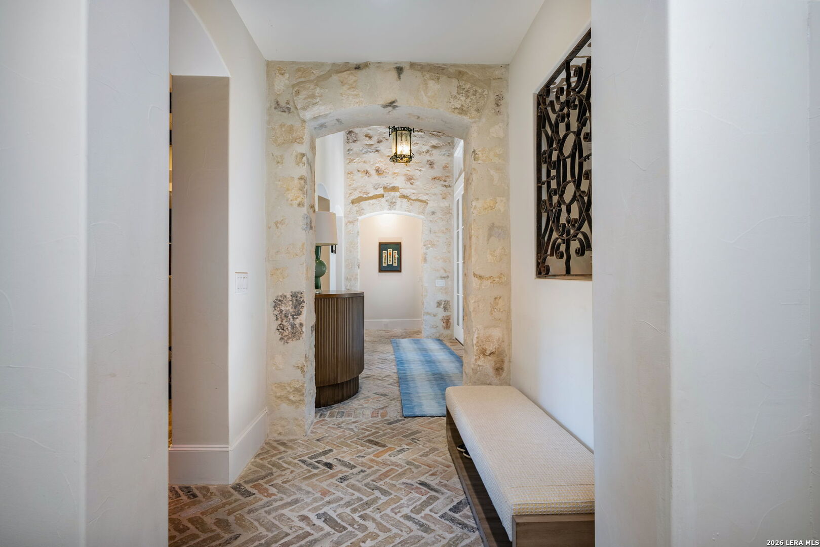 107 Umbria San Antonio TX 78230