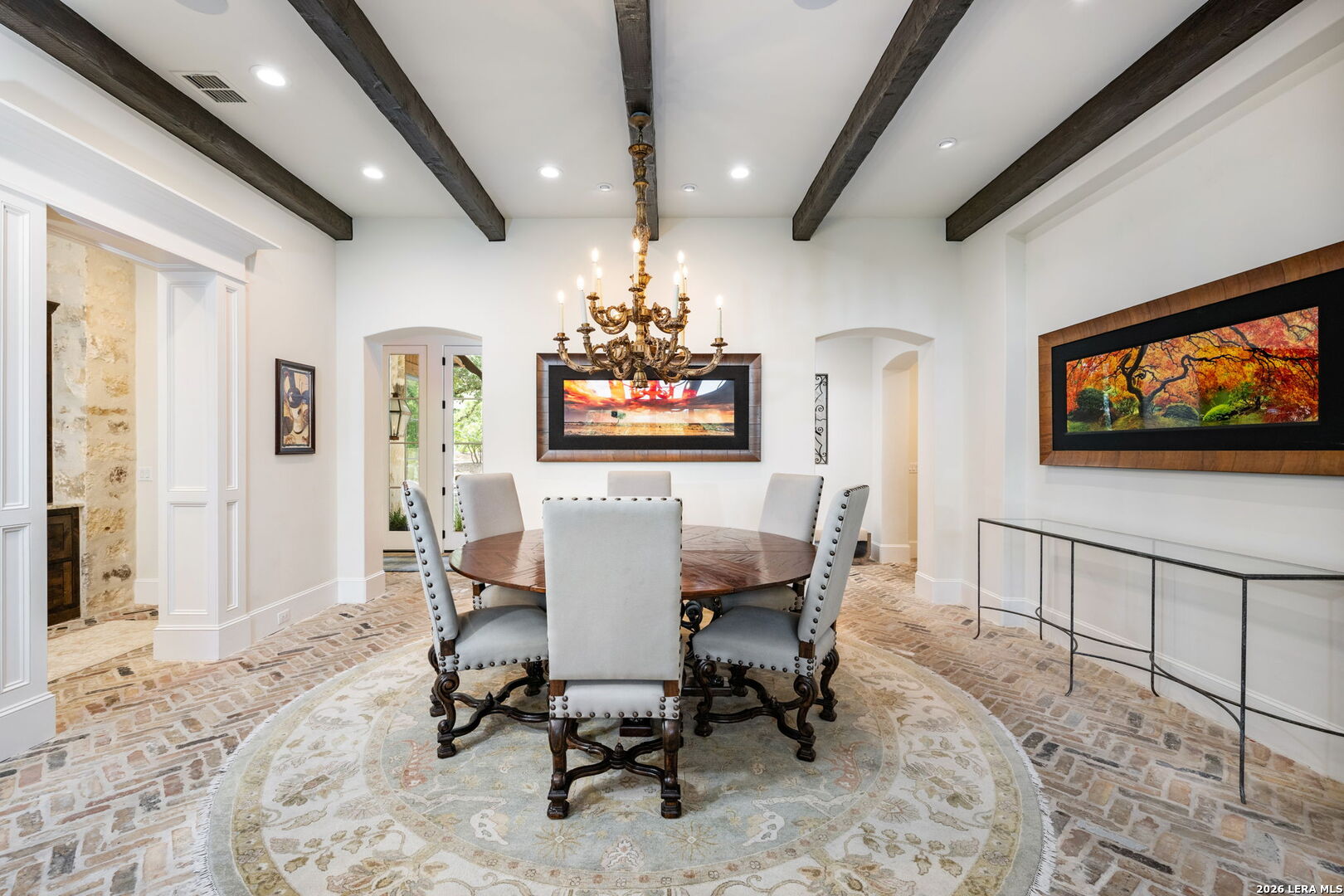 107 Umbria San Antonio TX 78230
