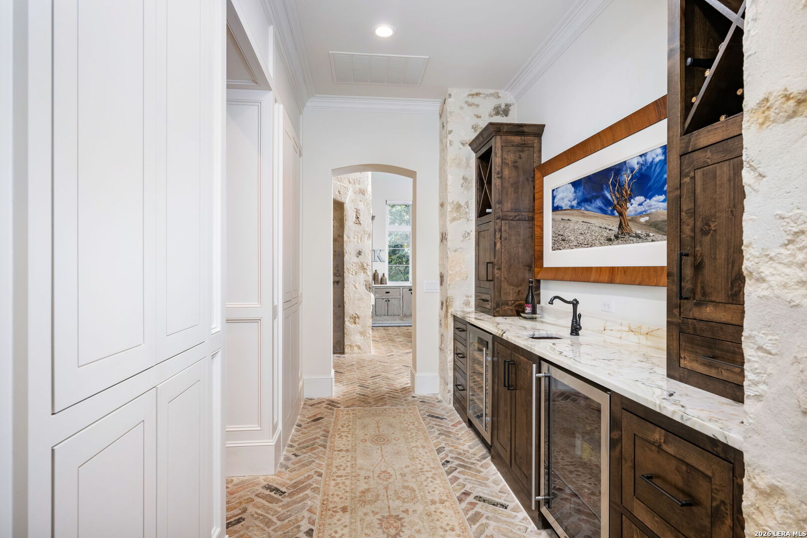 107 Umbria San Antonio TX 78230
