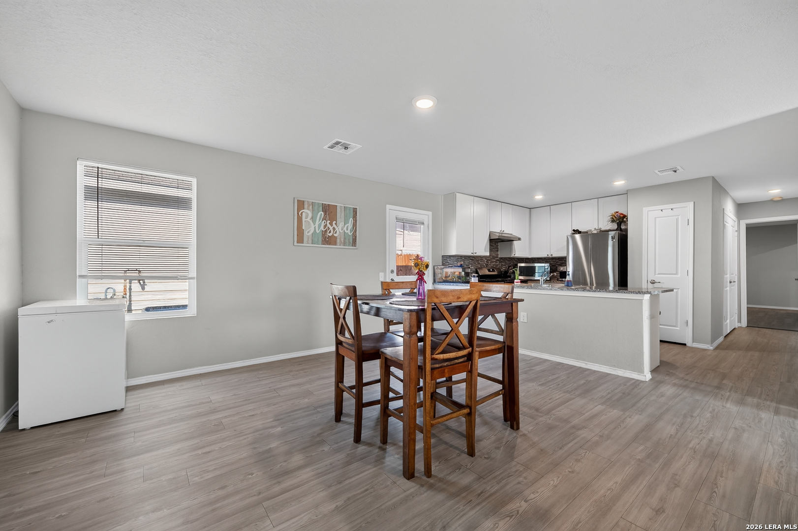 7202 Rosada Way San Antonio TX 78218