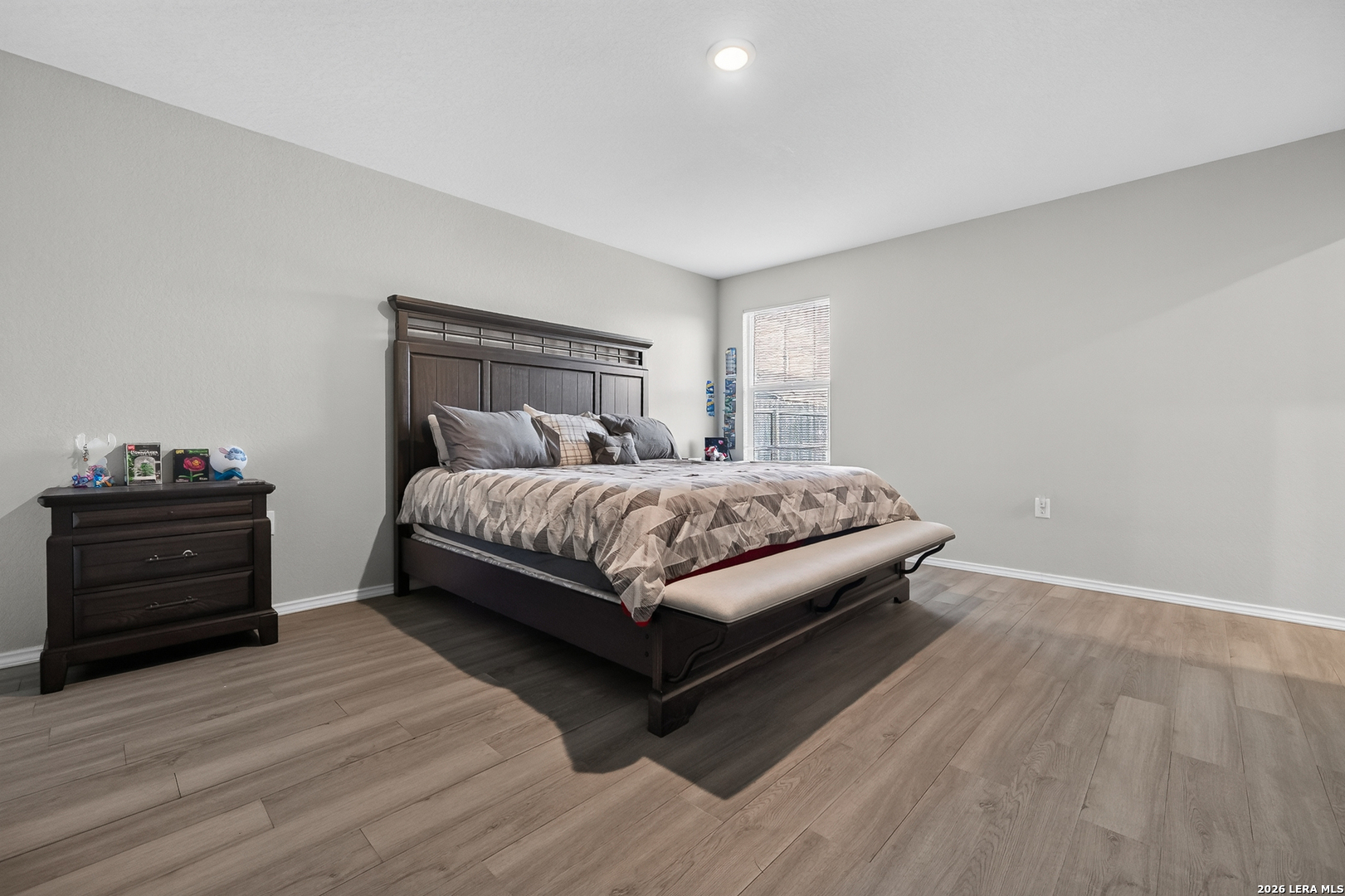 7202 Rosada Way San Antonio TX 78218