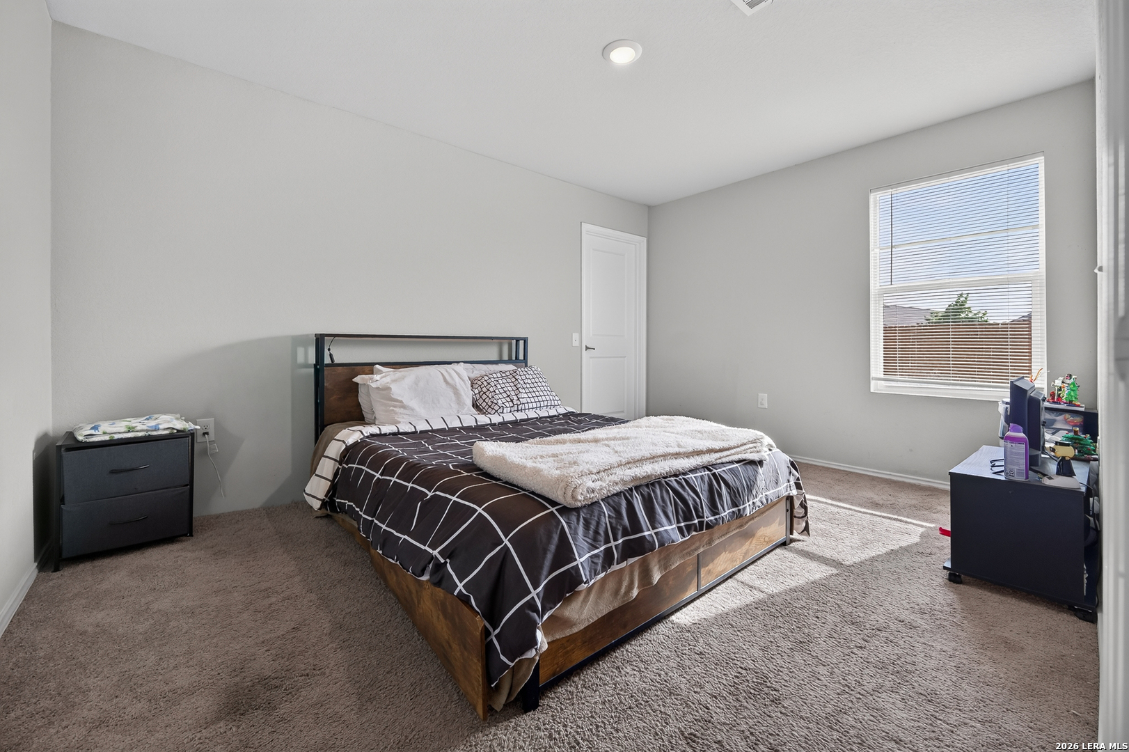 7202 Rosada Way San Antonio TX 78218