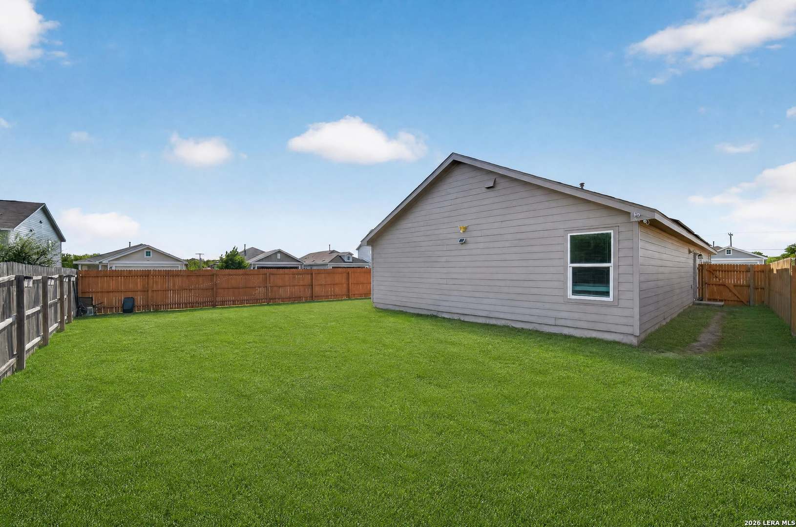7202 Rosada Way San Antonio TX 78218