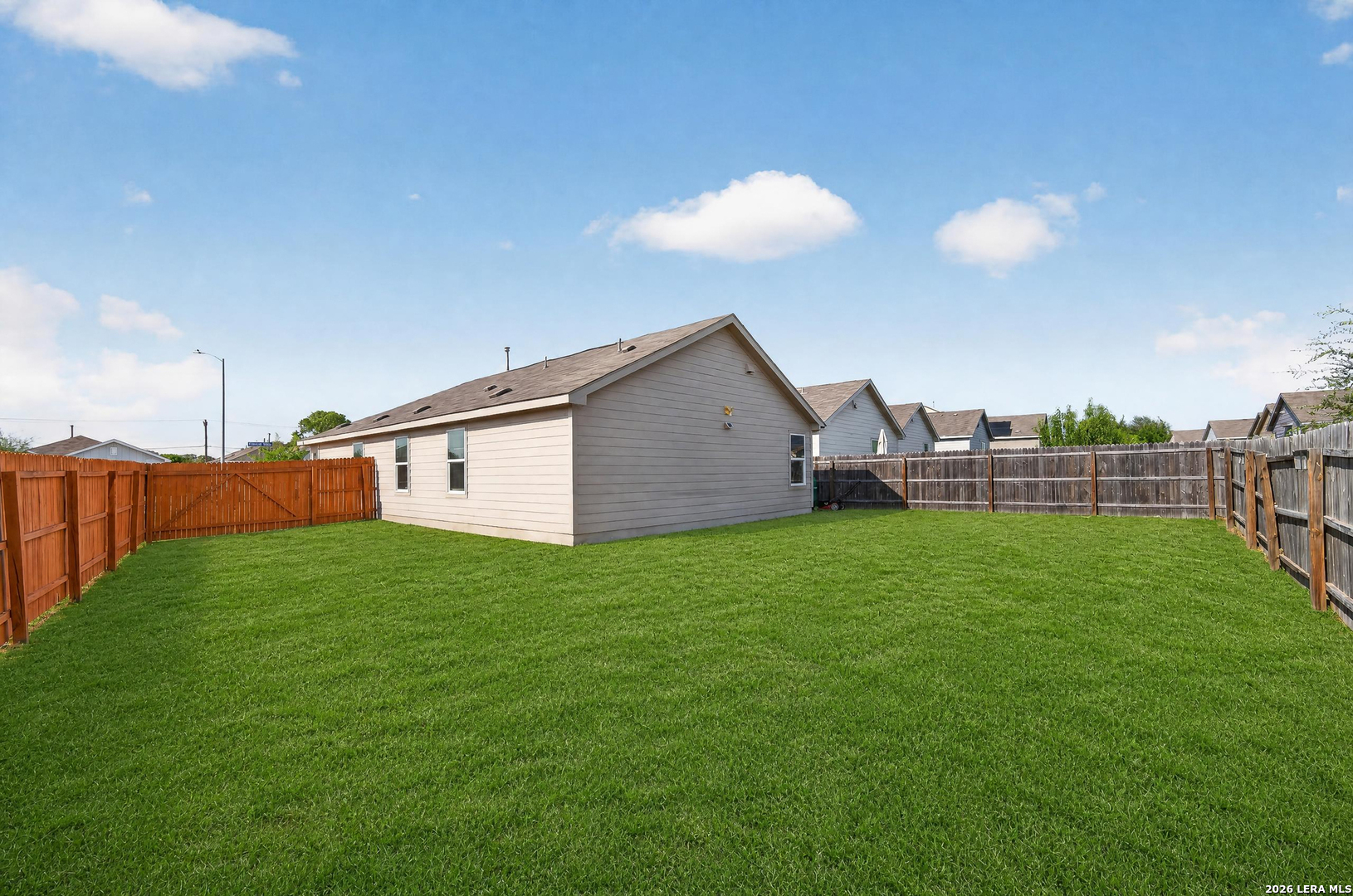 7202 Rosada Way San Antonio TX 78218
