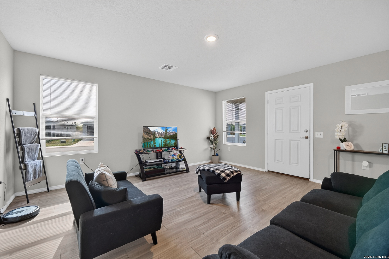 7202 Rosada Way San Antonio TX 78218