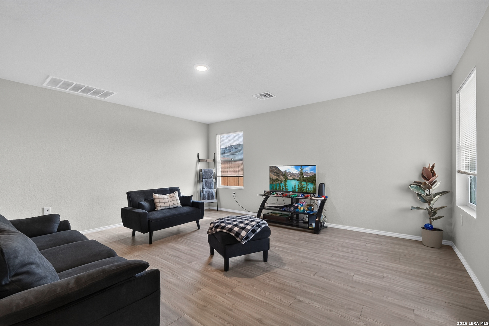 7202 Rosada Way San Antonio TX 78218