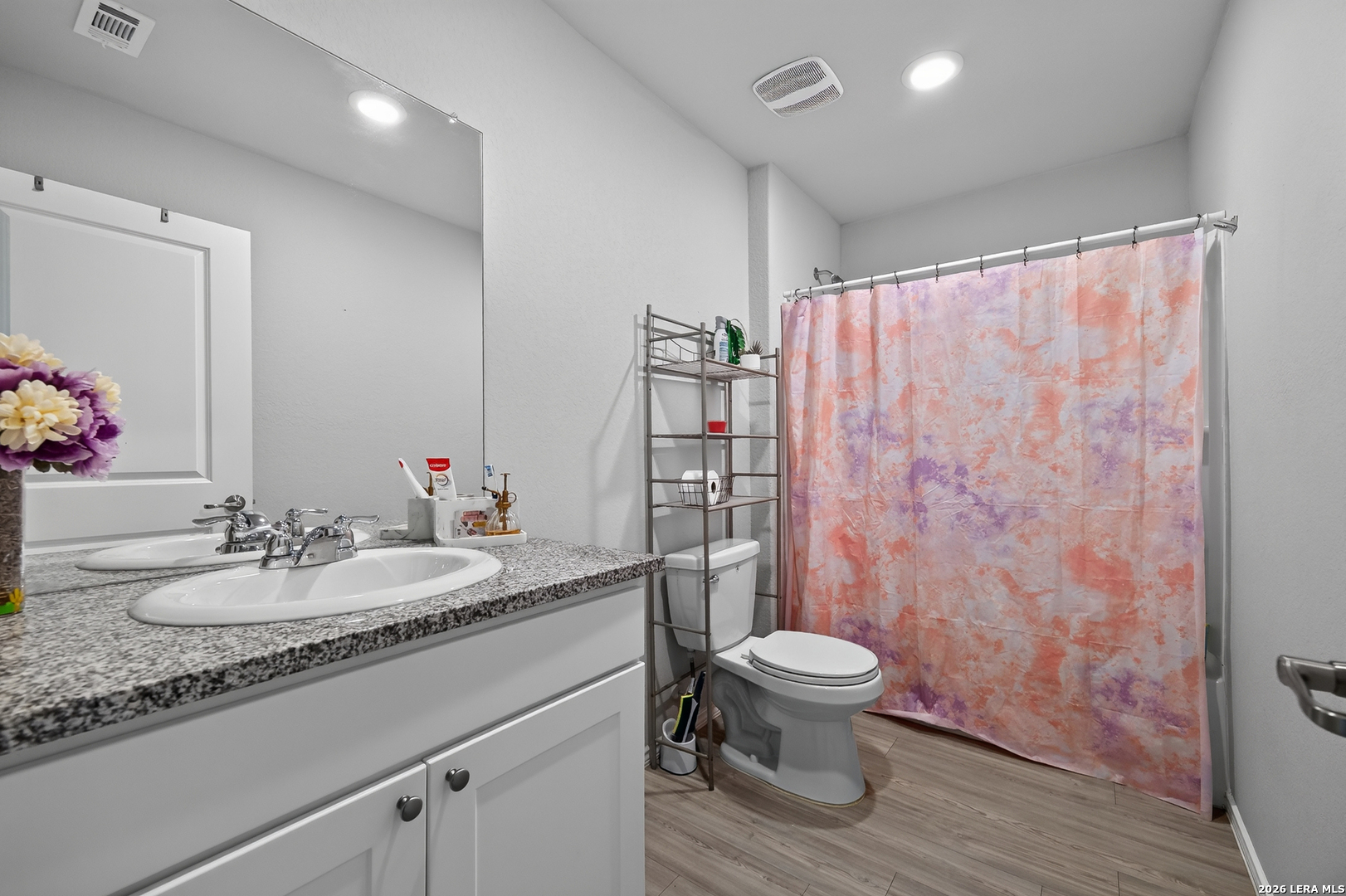 7202 Rosada Way San Antonio TX 78218