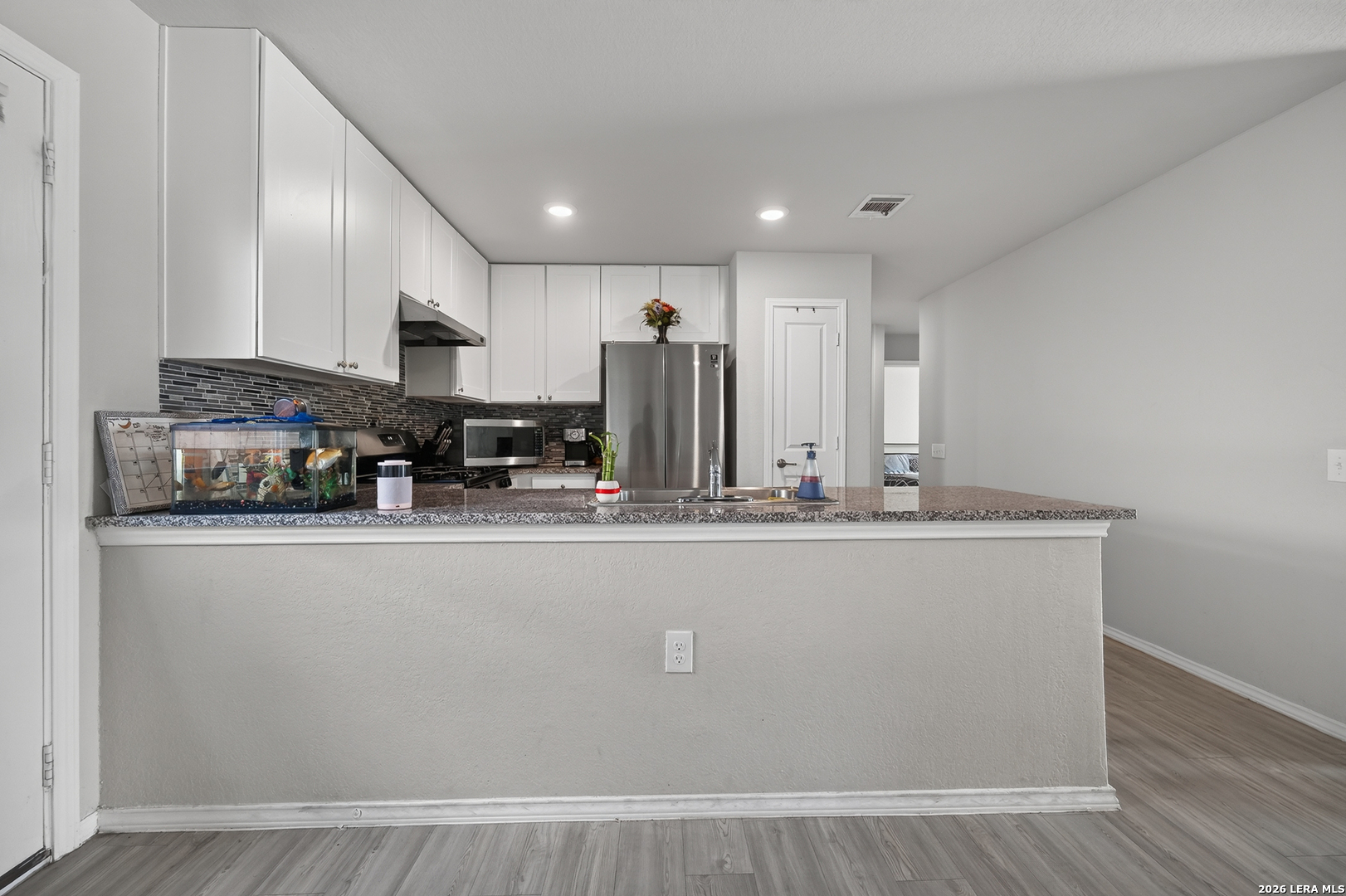 7202 Rosada Way San Antonio TX 78218