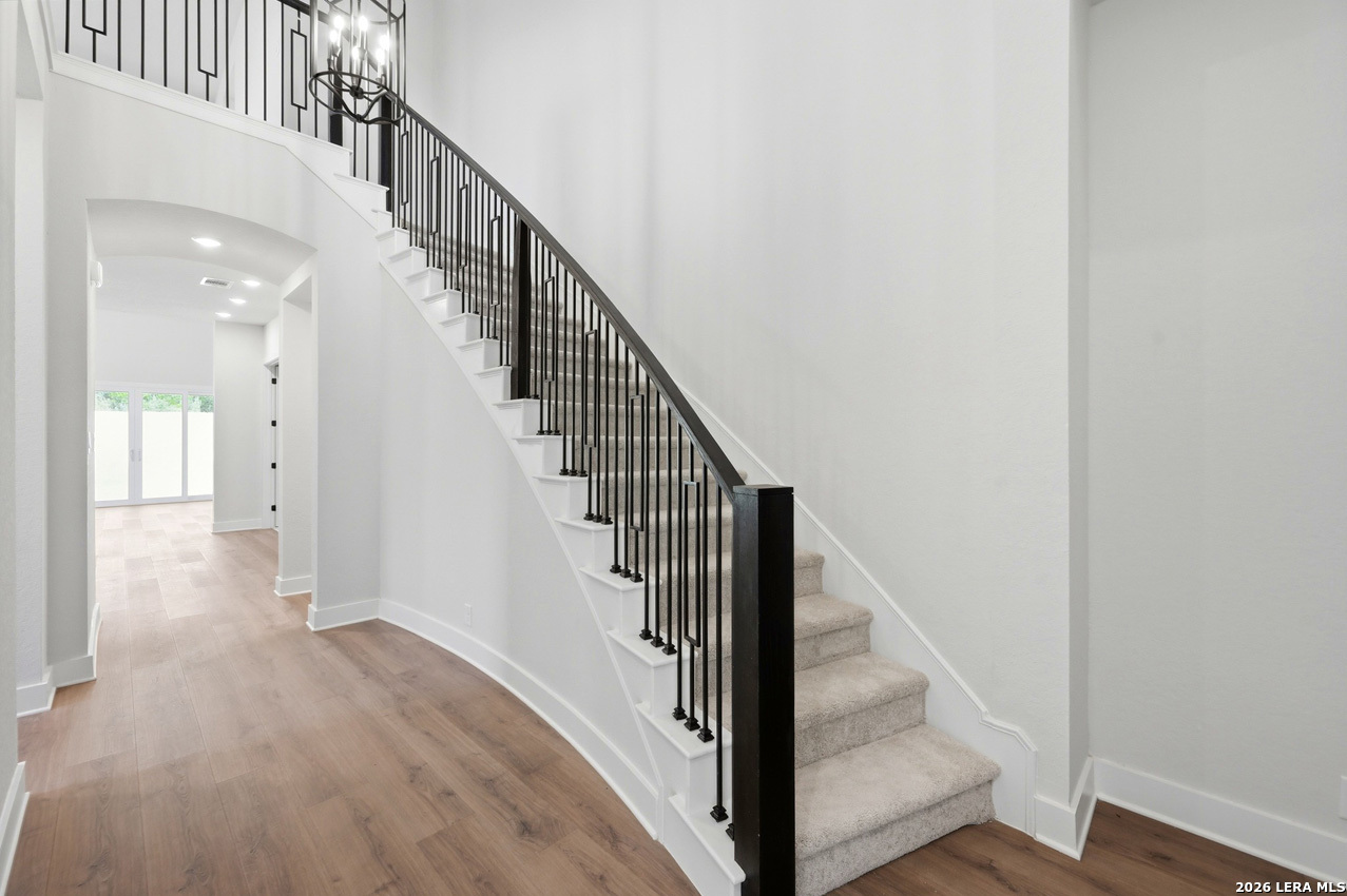 11923 Mancini San Antonio TX 78254
