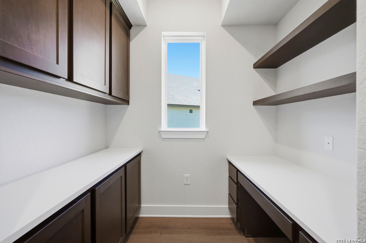 11923 Mancini San Antonio TX 78254