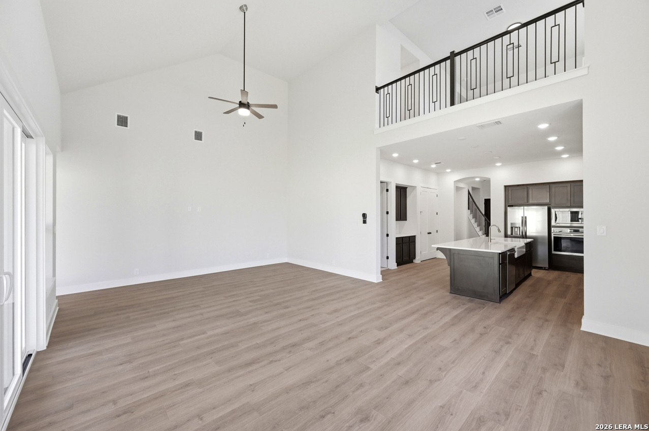 11923 Mancini San Antonio TX 78254