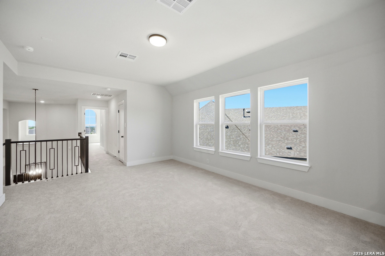 11923 Mancini San Antonio TX 78254