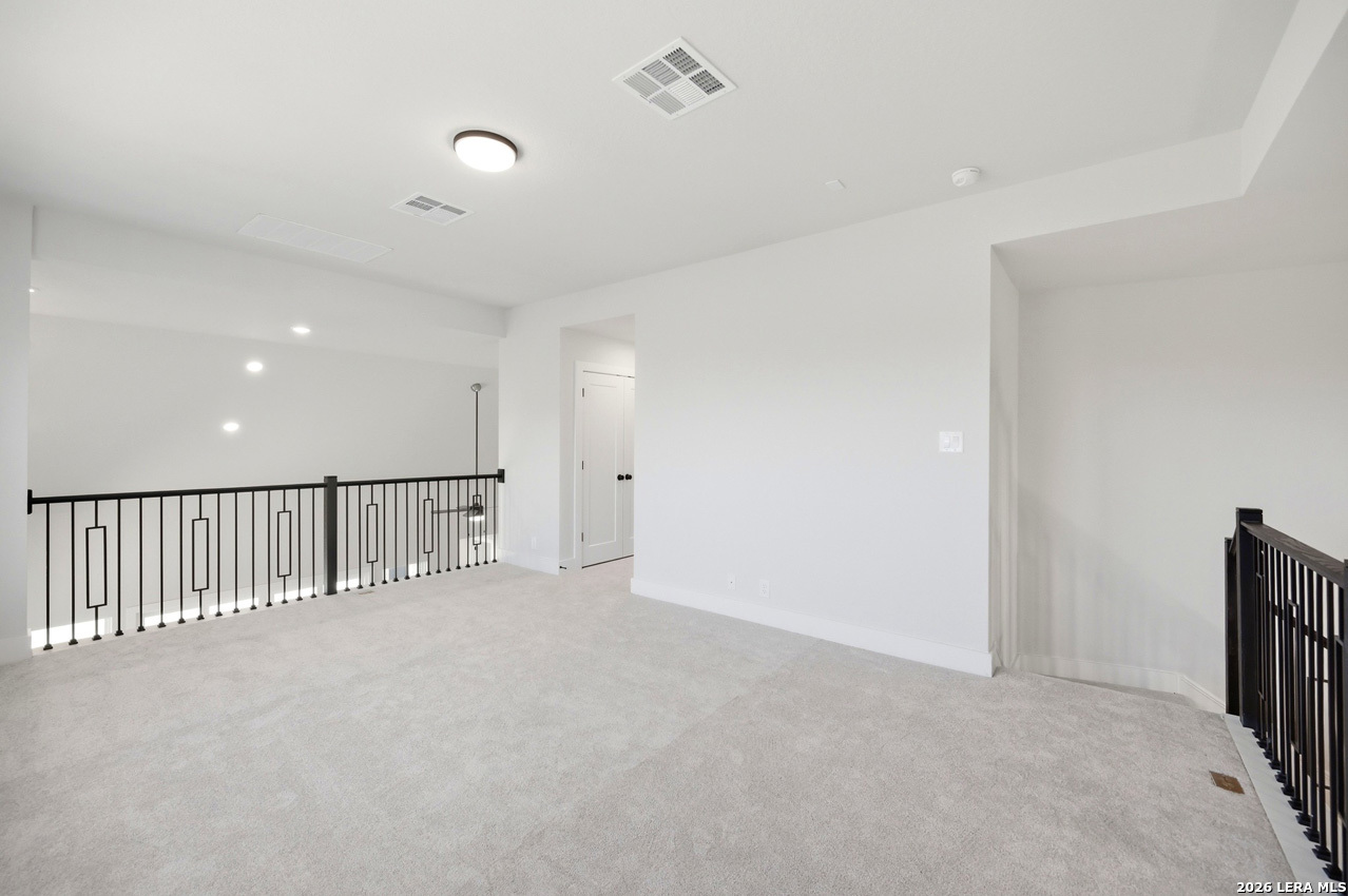 11923 Mancini San Antonio TX 78254