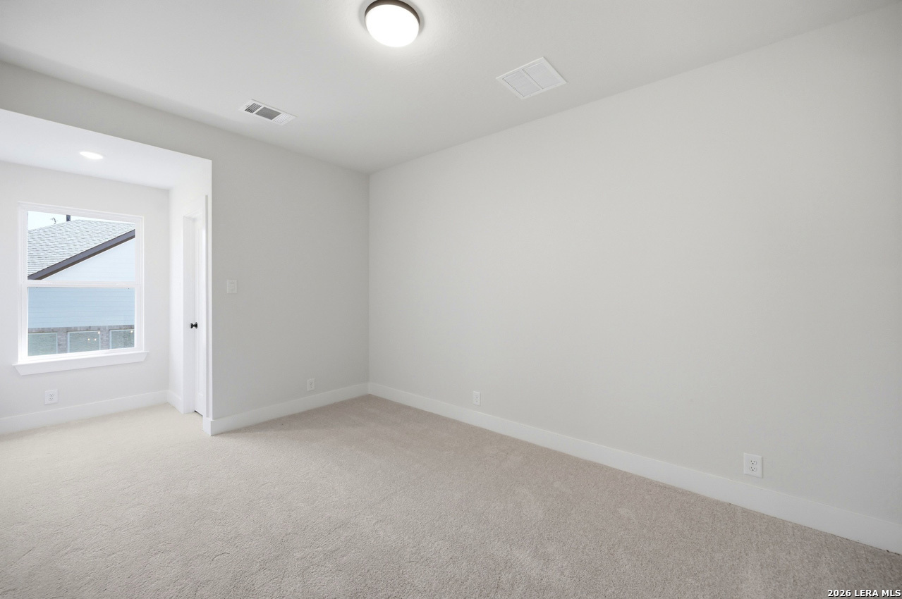 11923 Mancini San Antonio TX 78254